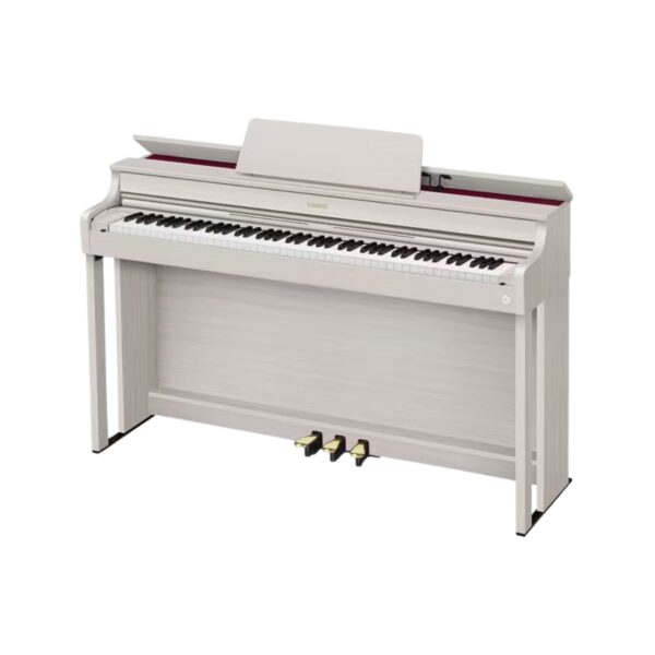 Skaitmeninis pianinas Casio AP-300GB