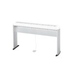 Stovas Casio CS-68WE (Casio PX-S1100, PX-S3100 elektriniams pianinams)