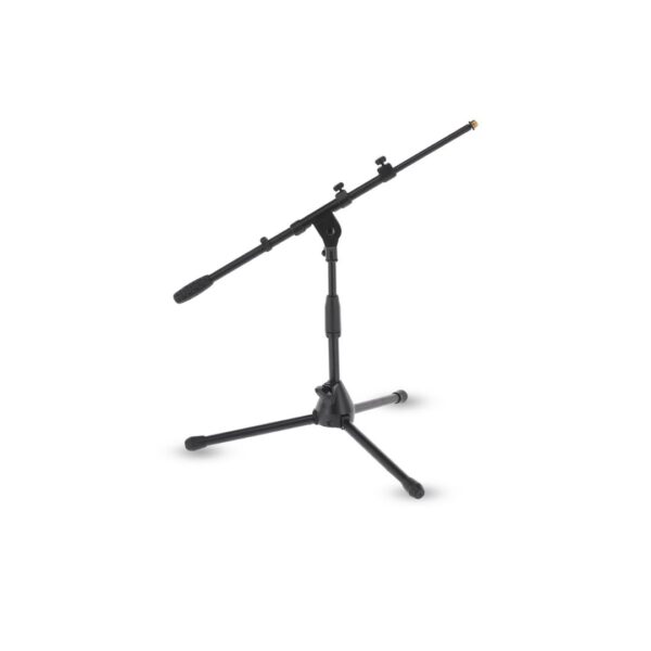 Mikrofono stovas Gewa 900611