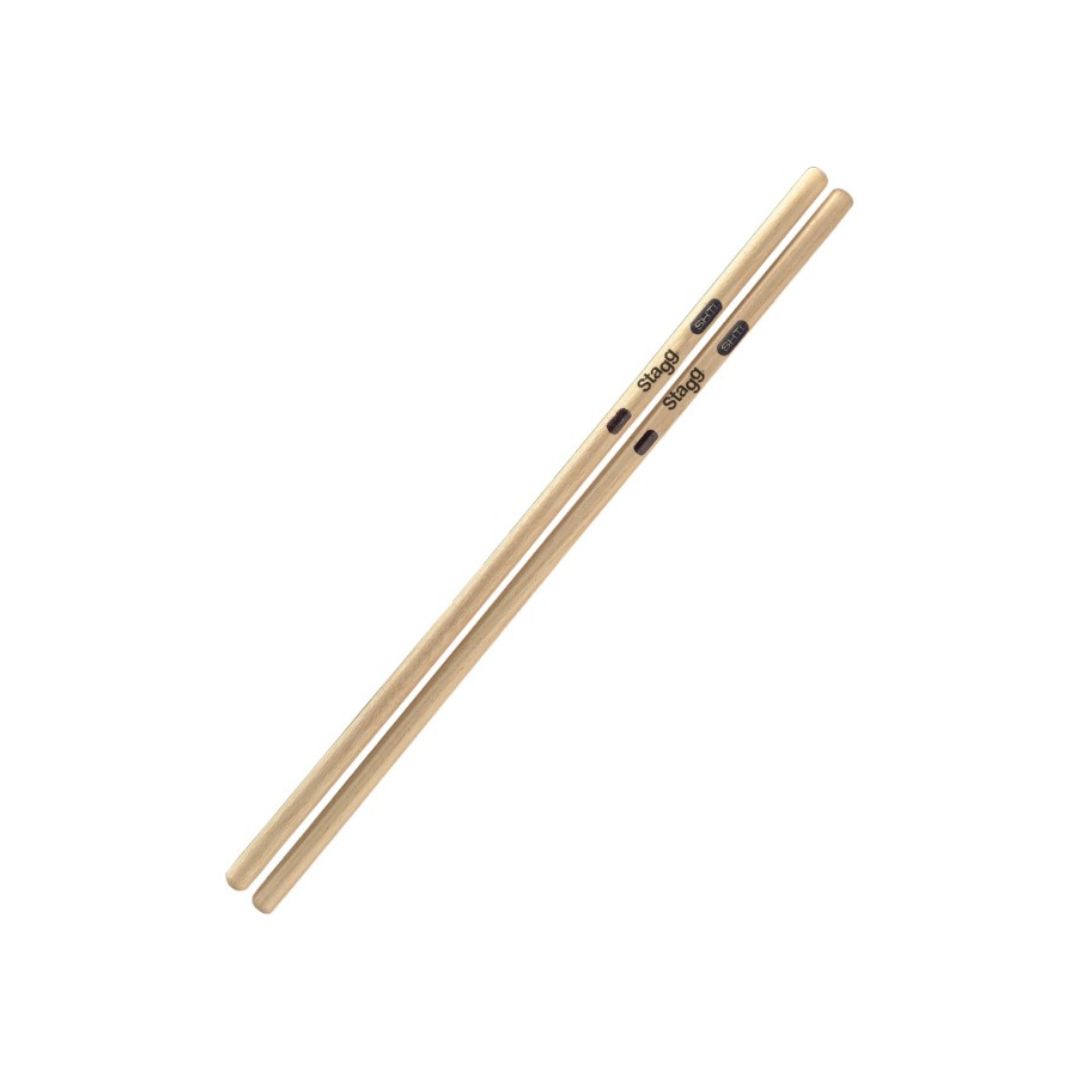 Timbalų lazdelės Stagg SHTI