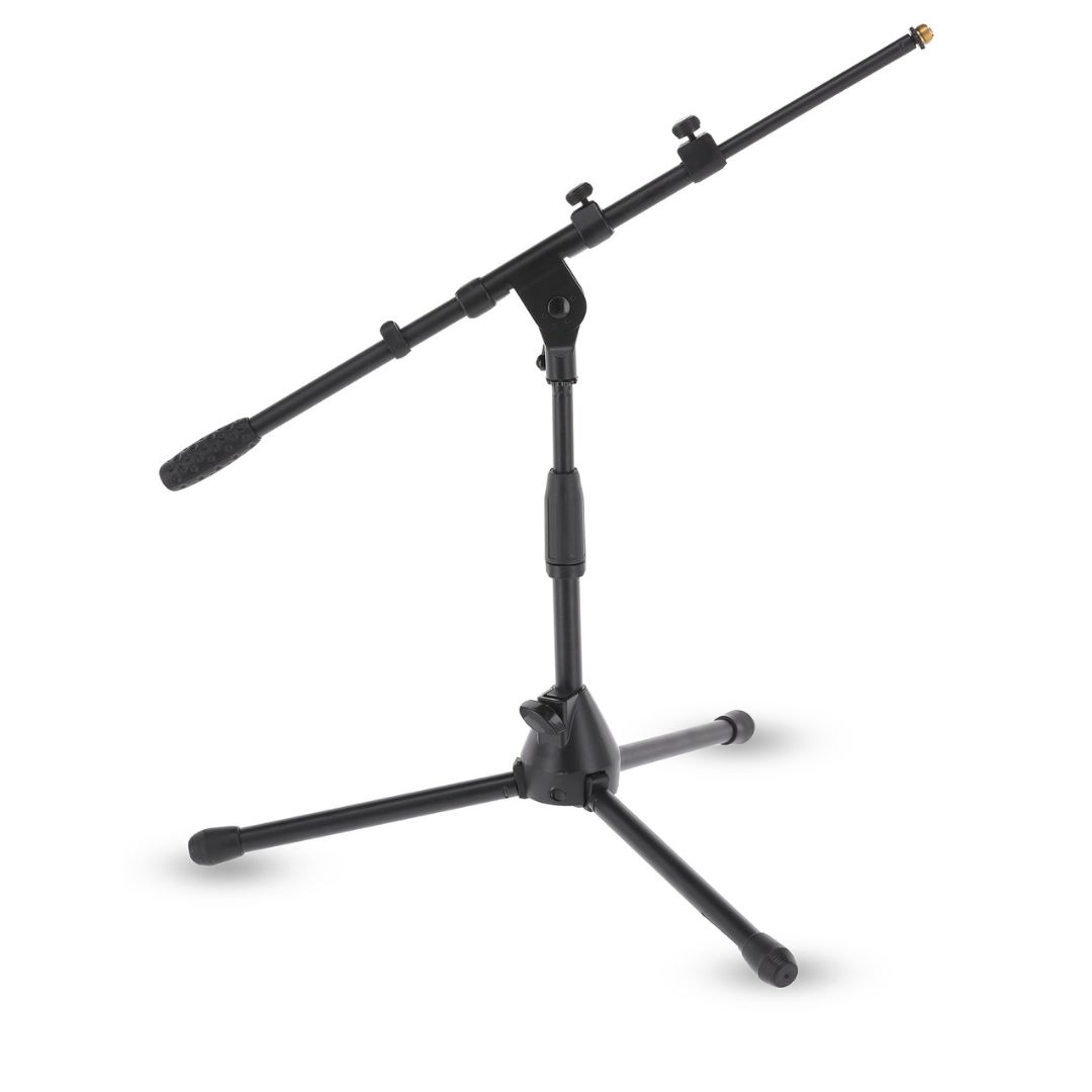 zemi-mikrofonu-stovai