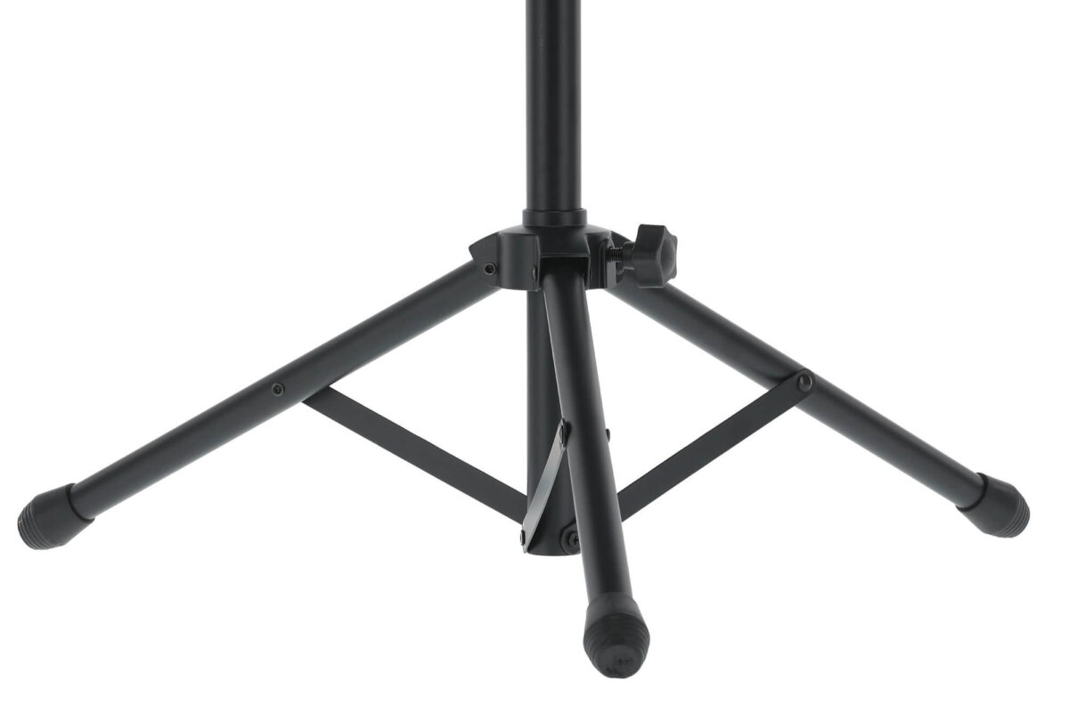 Orkestrinis natų stovas Gewa 900750