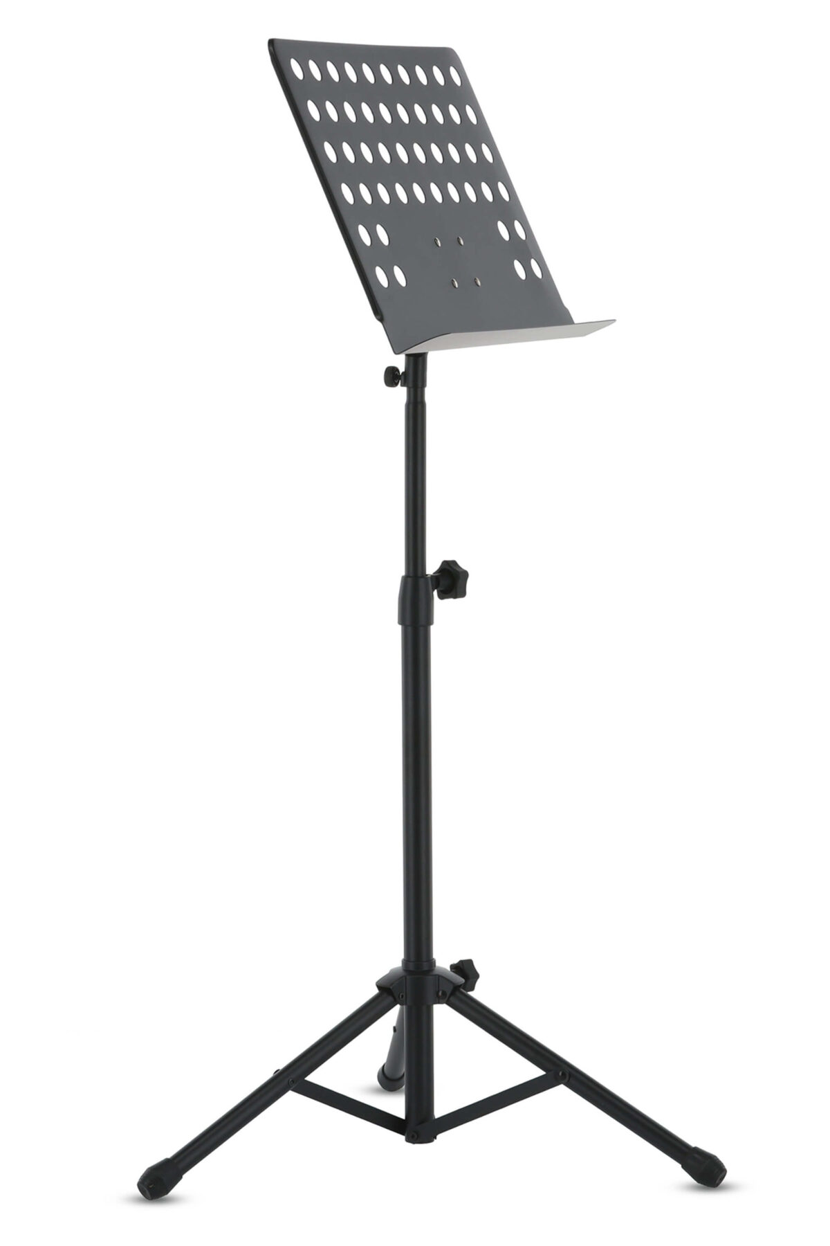 Orkestrinis natų stovas Gewa 900750