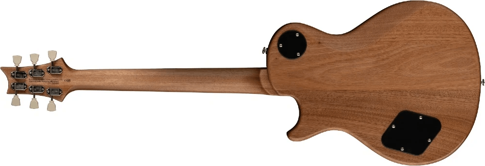 Elektrinė gitara PRS SE Singlecut McCarty 594 FB