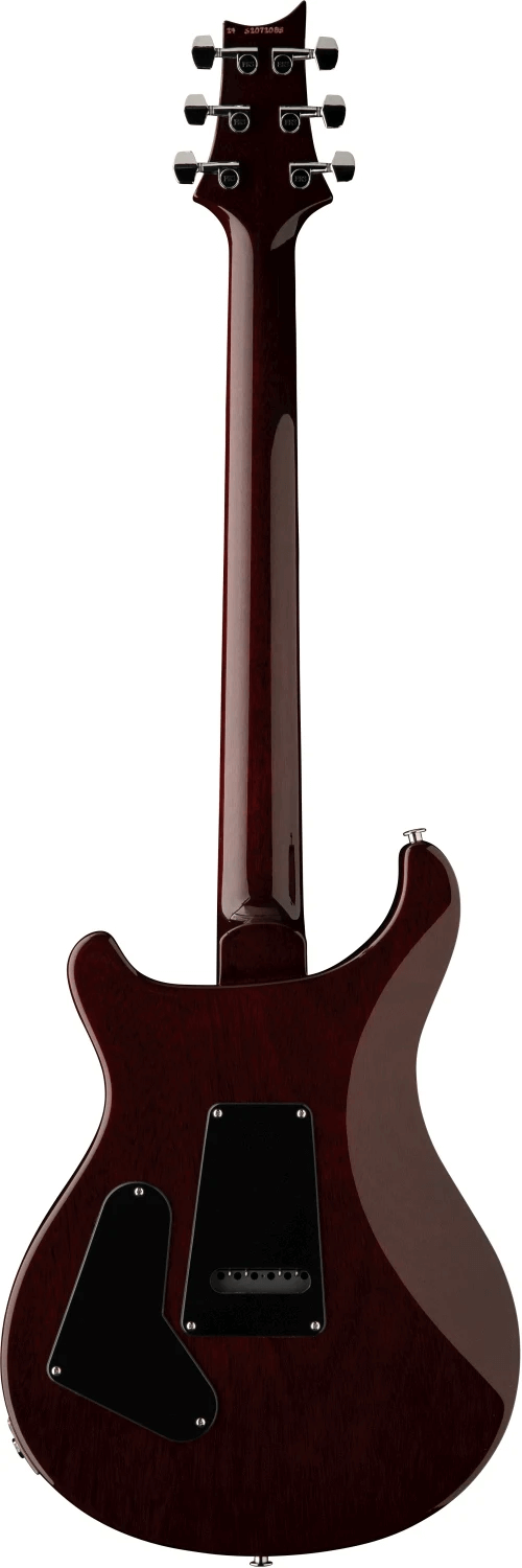 Elektrinė gitara PRS S2 Custom 24 FRB