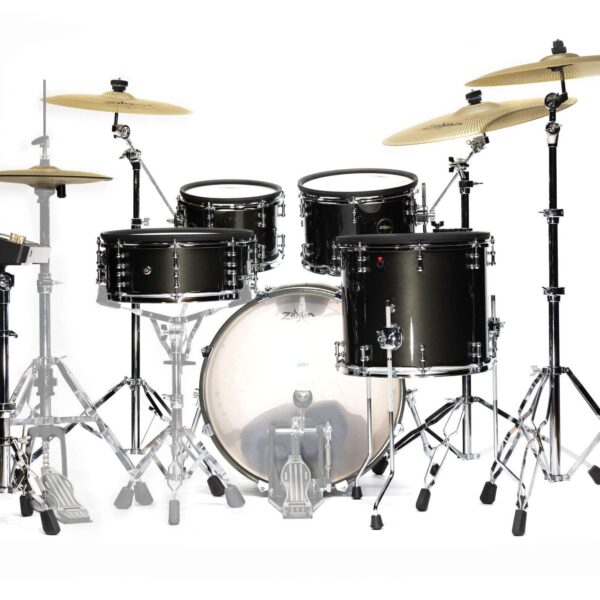 1860030_ALCHEM-E_Gold-EX_Back-1