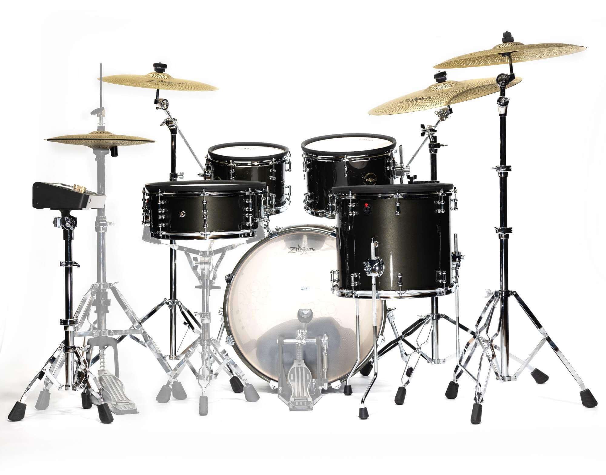 1860030_ALCHEM-E_Gold-EX_Back-1