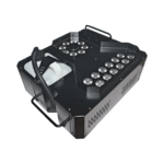 Dūmų mašina Free Color SM029 3000W LED