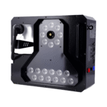 Dūmų mašina Free Color SM029 3000W LED