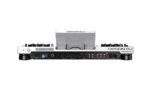 DJ garso pultas Denon DJ Prime 4+ White