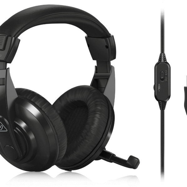 Image_BE_0401-AAD_HPM1100U_Front1_XL (1)