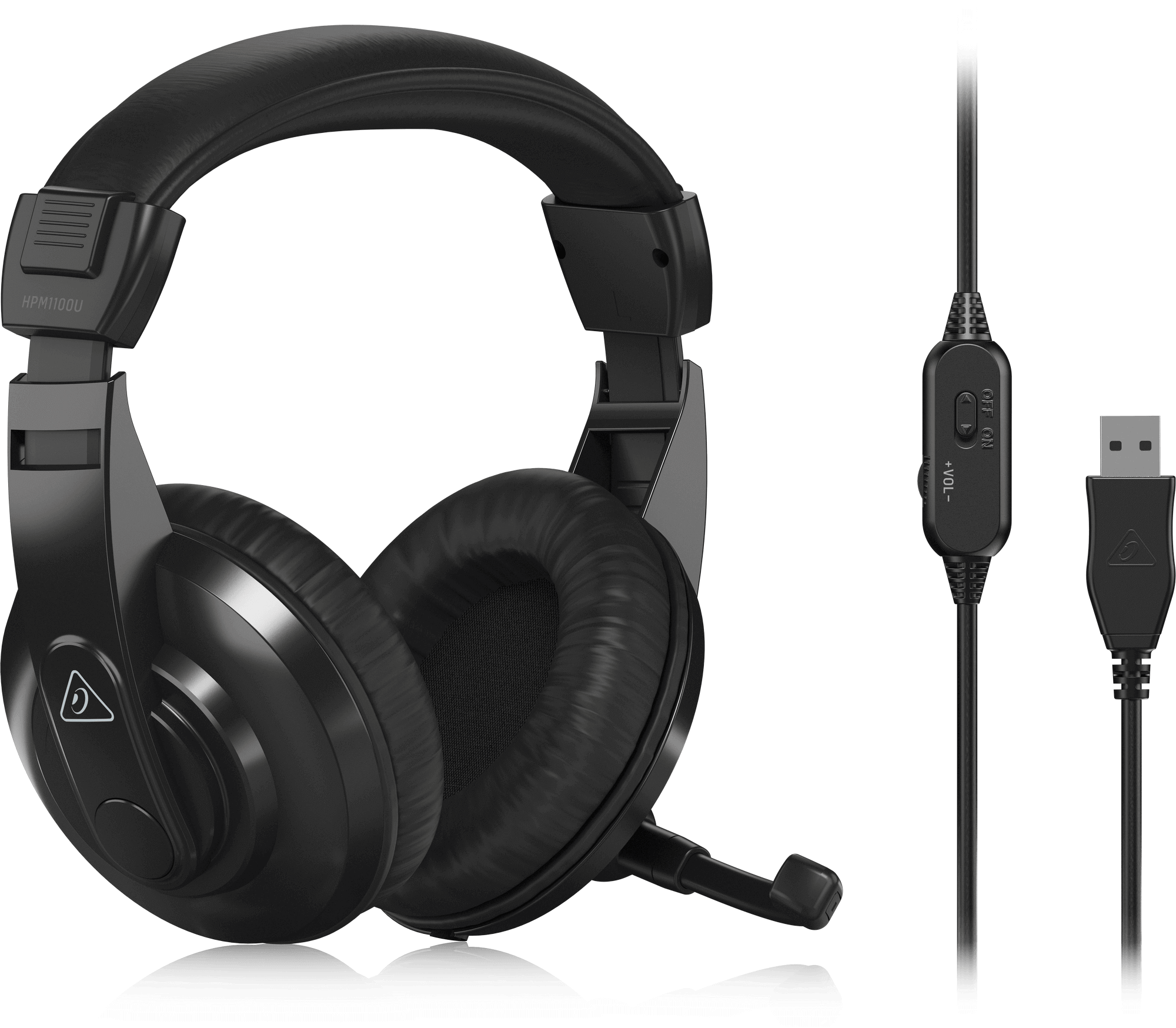 Image_BE_0401-AAD_HPM1100U_Front1_XL (1)