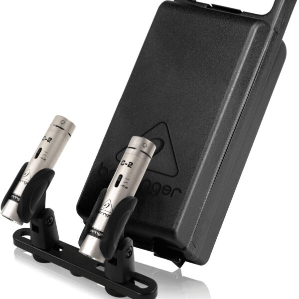 Image_BE_0504-AAG_C-2_Other1_XL (1)