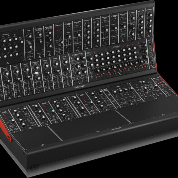 Image_BE_0720-ACU_SYSTEM-55_Left_XL (1)