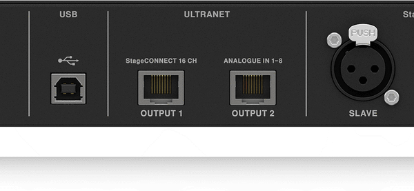 Image_MI_0606-ADD_DN4888_Rear_XL (1)