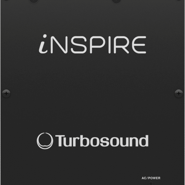 Image_TS_0302-ACK_iP1000-V2_Other2_XL (1)