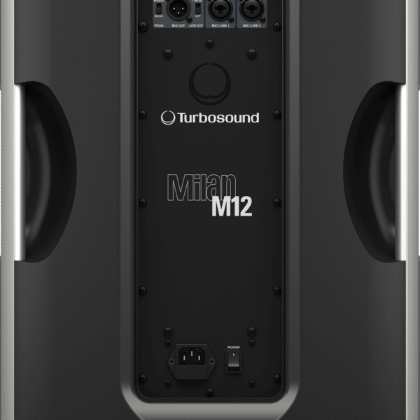 Image_TS_0313-AEU_M12_Rear_XL (1)