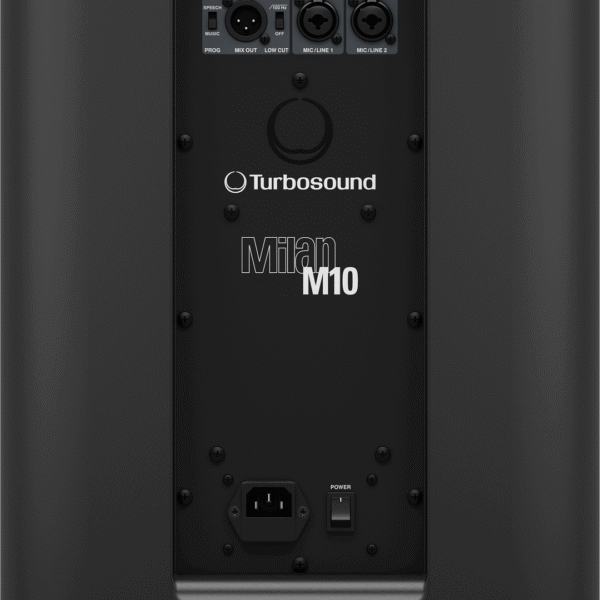 Image_TS_0313-AEW_M10_Rear_XL (1) (1)