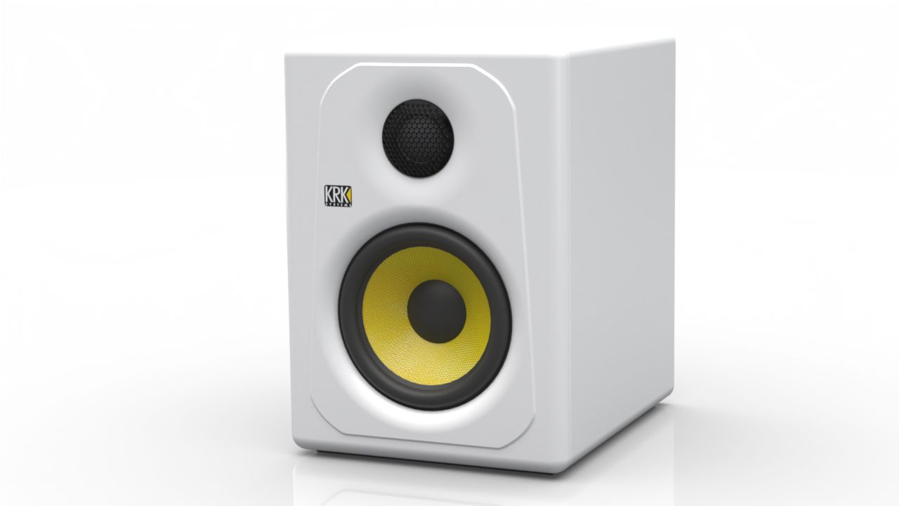 Kreate_Configuration_White_FP_and_Enclosure_1