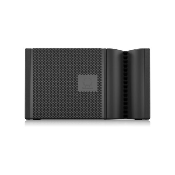 Linijinio masyvo garso kolonėlė Turbosound TBV123-AN