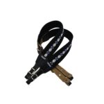 Diržas akordeonui SOLDIER ACC-149-05