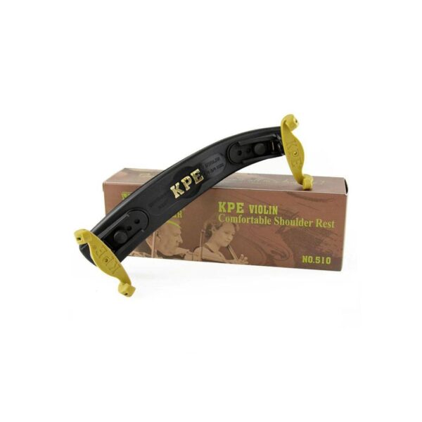 Antpetėlis smuikui KAPAIER NO 510 (4/4-3/4)