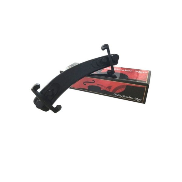 Antpetėlis smuikui Kero Audio KS-12