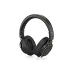 Ausinės Behringer BH470-BK