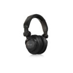 Ausinės Behringer HC 200