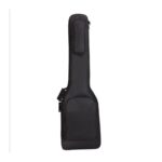 Dėklas bosinei gitarai Hard Bag B-201902-Bas