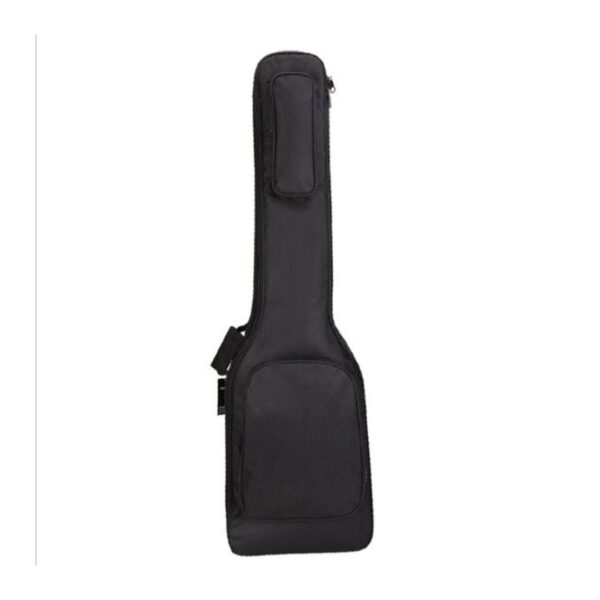 Dėklas bosinei gitarai Hard Bag B-201902-Bas