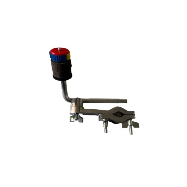 Būgnų lėkščių stovas Asanasi B-5