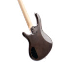 Bosinė gitara Cort Action PJ OPW