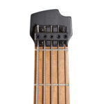 Bosinė gitara Cort Artisan Space 5 SDG