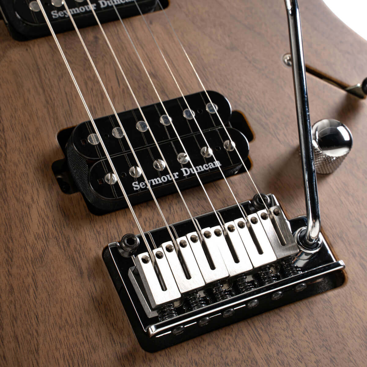 Elektrinė gitara Cort G300 RAW