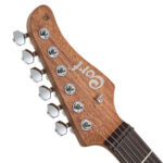 Elektrinė gitara Cort G300 RAW