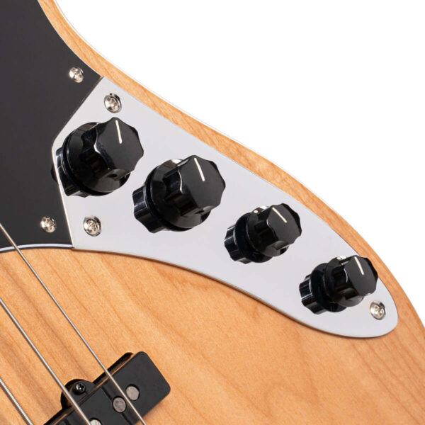 cort-gb-gb64jj-nat-basses-guitar-gal-6 (1)