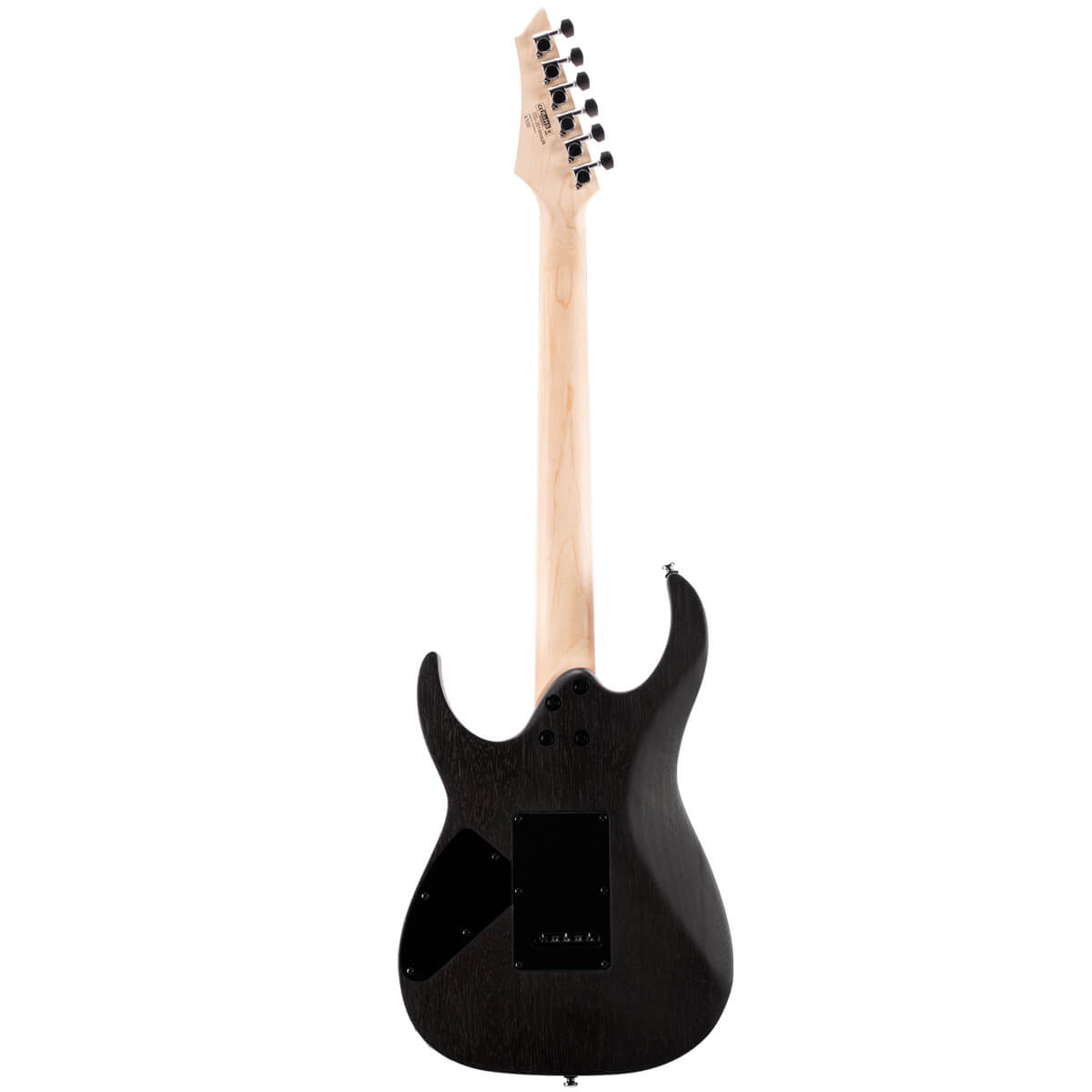 cort-x-x100-opbk-electric-guitar-gal-2