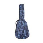 Dėklas akustinei gitarai Hard Bag GB-03-5-41