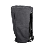 Džembės dėklas Terre 50cm