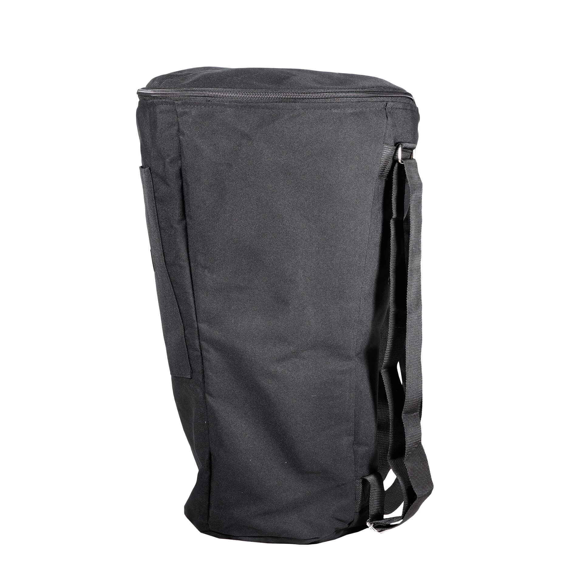 djembetasche-50cm~2