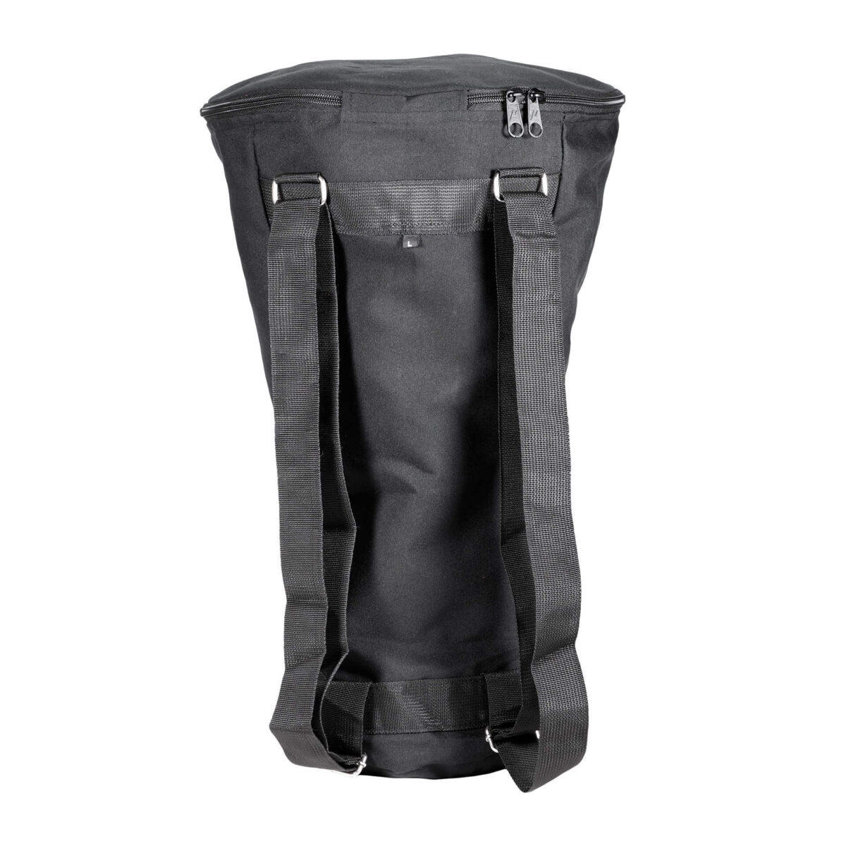 Džembės dėklas Terre 50cm