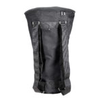 Džembės dėklas Terre 50cm