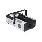 Dūmų mašina Light4me FOG 1200