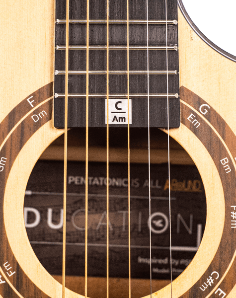 eng_pl_Acoustic-Guitar-36-Kazuki-AKZ-ED-PMR36-N-2770_8