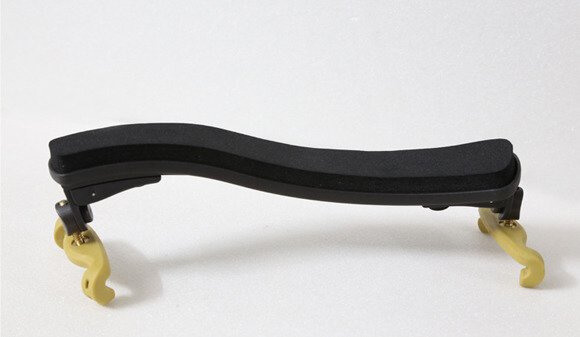 Antpetėlis smuikui KAPAIER NO 510 (4/4-3/4)