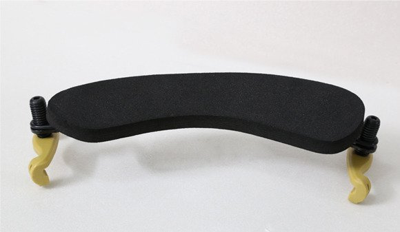 Antpetėlis smuikui KAPAIER NO 610 (4/4-3/4)