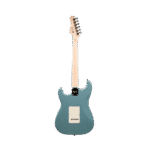 Elektrinė gitara Kazuki BKZ-ZEN01-AGBG