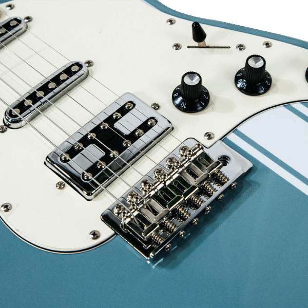 eng_pl_Electric-Guitar-Kazuki-BKZ-ZEN01-AGBG-2873_4