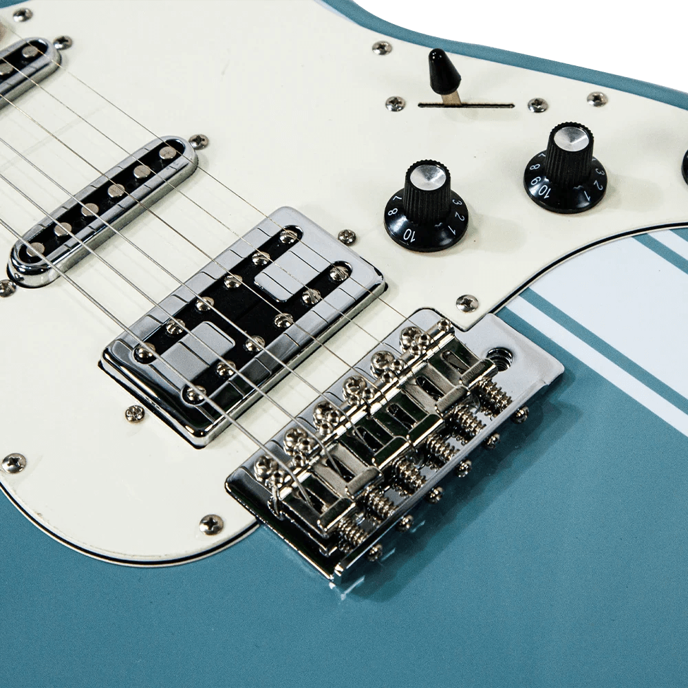 eng_pl_Electric-Guitar-Kazuki-BKZ-ZEN01-AGBG-2873_4